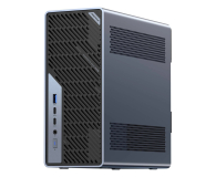 Minisforum MS-02U Ultra 5-235HX/16GB/512+1TB/Win11PX - 1547917 - zdjęcie 1